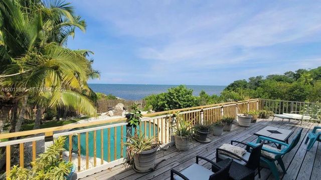 167 Valois Boulevard, Key Largo