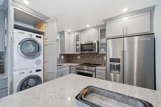 2 of 47 - 400 N Surf Road #704, Hollywood, FL