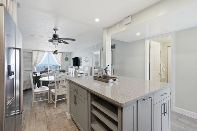 4 of 47 - 400 N Surf Road #704, Hollywood, FL
