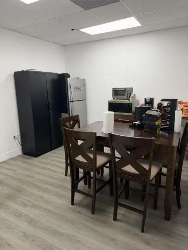 3 of 13 - 2560 N Powerline Road #201, Pompano Beach, FL