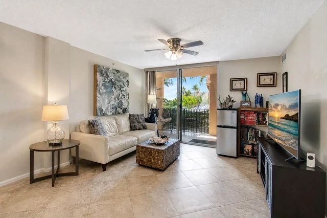 2 of 32 - 1000 Scotia Drive #204, Hypoluxo, FL