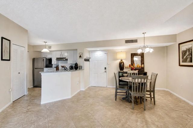 4 of 32 - 1000 Scotia Drive #204, Hypoluxo, FL