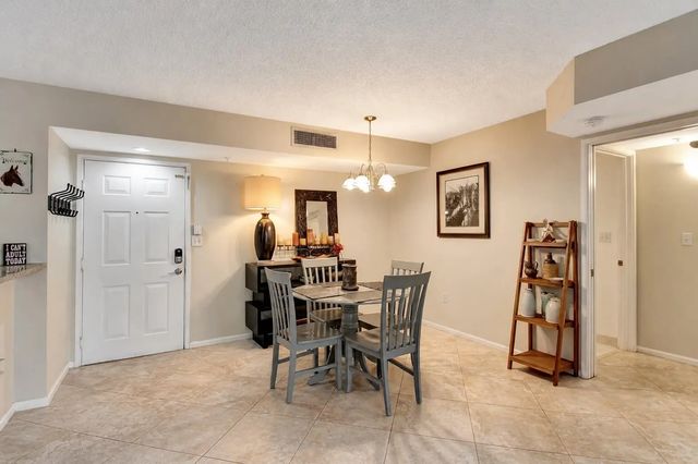 5 of 32 - 1000 Scotia Drive #204, Hypoluxo, FL