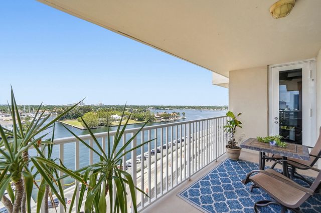 3 of 54 - 1401 S Ocean Drive #ph4, Hollywood, FL