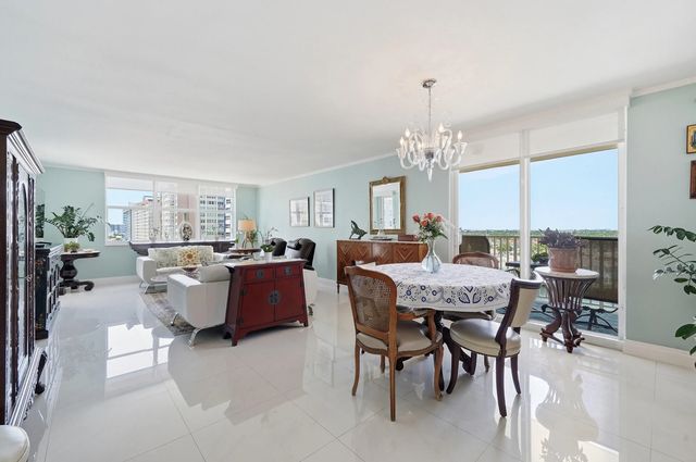 4 of 54 - 1401 S Ocean Drive #ph4, Hollywood, FL