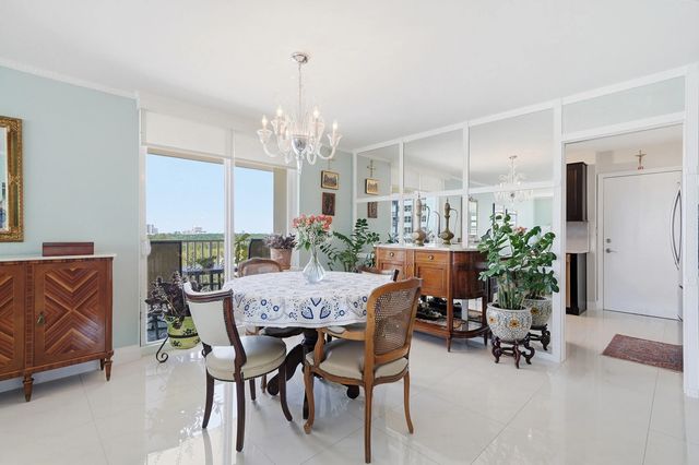 5 of 54 - 1401 S Ocean Drive #ph4, Hollywood, FL