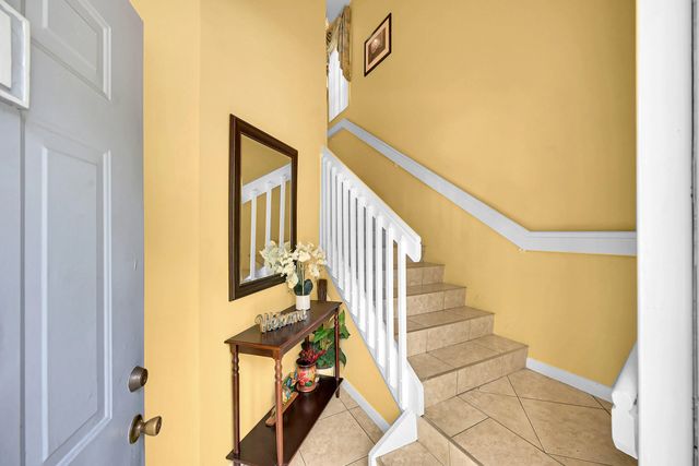 2 of 60 - 5379 Verona Drive #h, Boynton Beach, FL