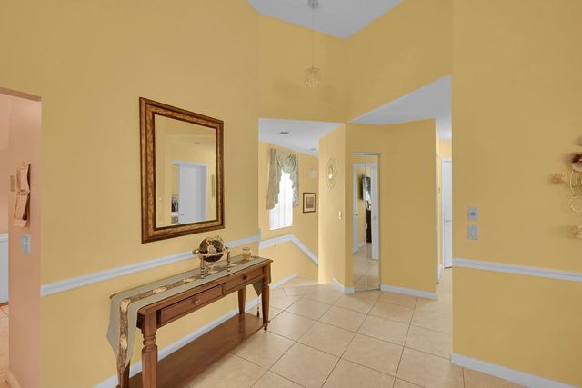 3 of 60 - 5379 Verona Drive #h, Boynton Beach, FL