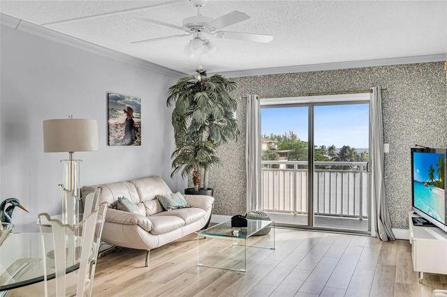 720 Orton Avenue #505, Fort Lauderdale