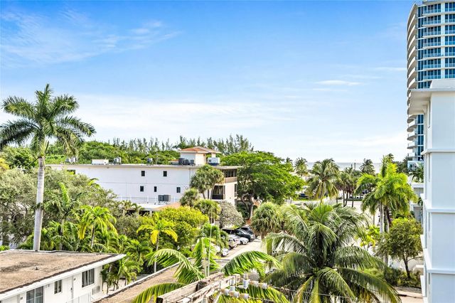 3 of 26 - 720 Orton Avenue #505, Fort Lauderdale, FL