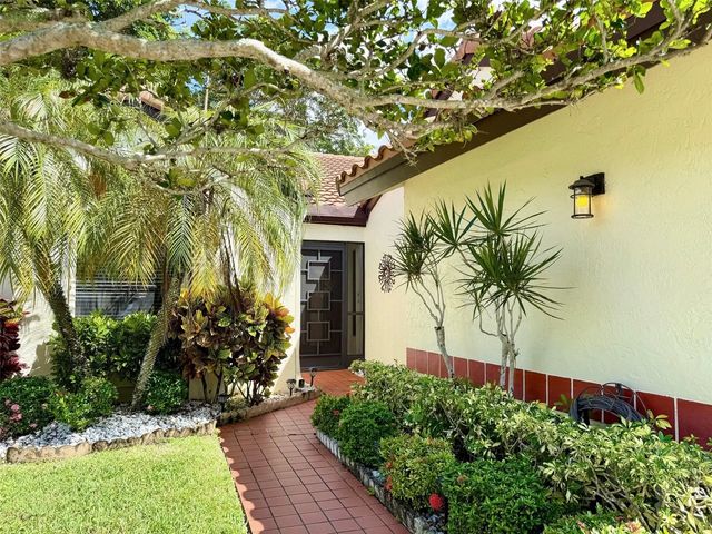 5 of 64 - 5462 Palm Springs Lane #a, Boynton Beach, FL