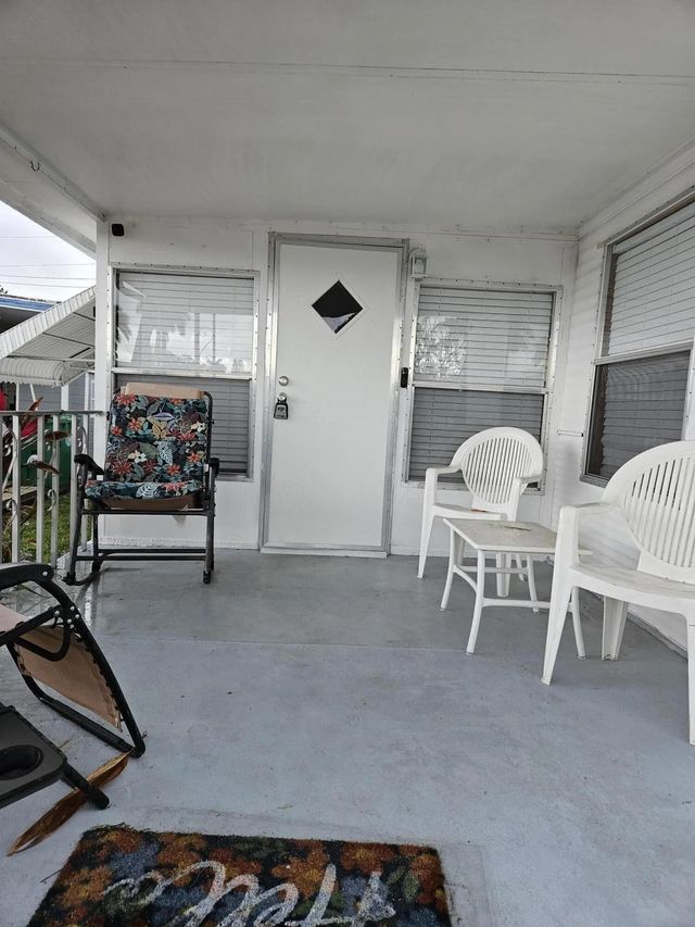 8550 Sw 20th Street, Davie