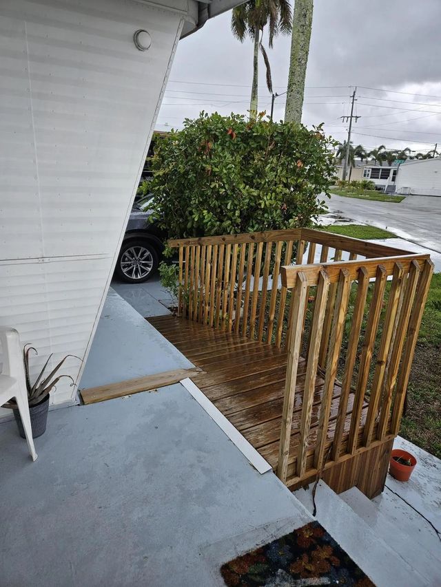 2 of 17 - 8550 Sw 20th Street, Davie, FL