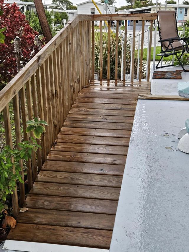 3 of 17 - 8550 Sw 20th Street, Davie, FL