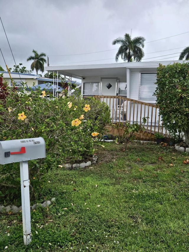 4 of 17 - 8550 Sw 20th Street, Davie, FL