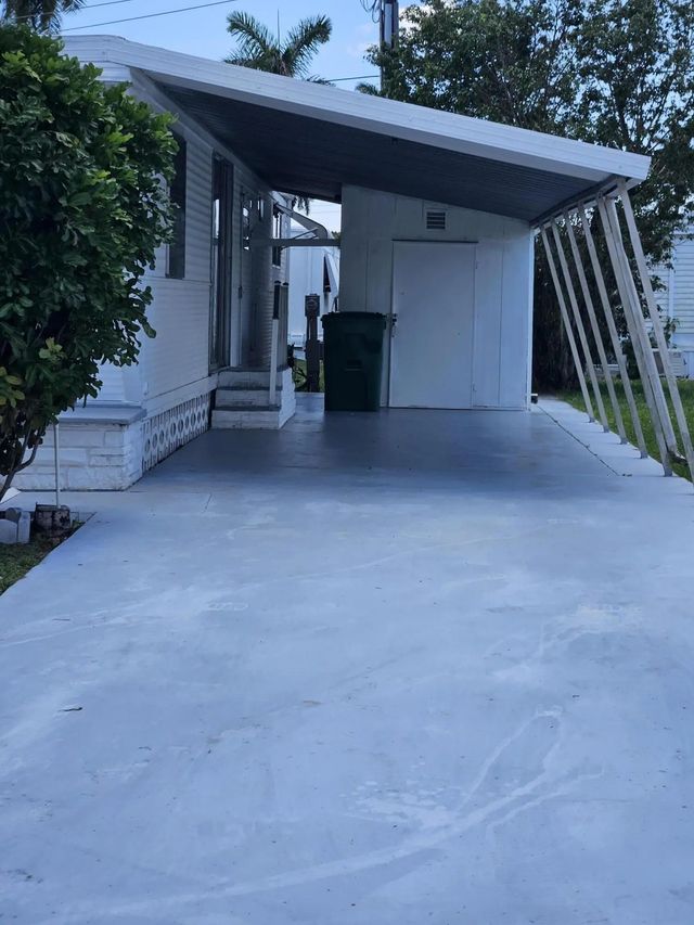 5 of 17 - 8550 Sw 20th Street, Davie, FL