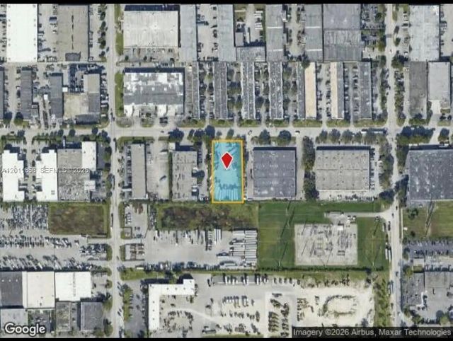 2 of 5 - 8322 Nw 64, Miami, FL