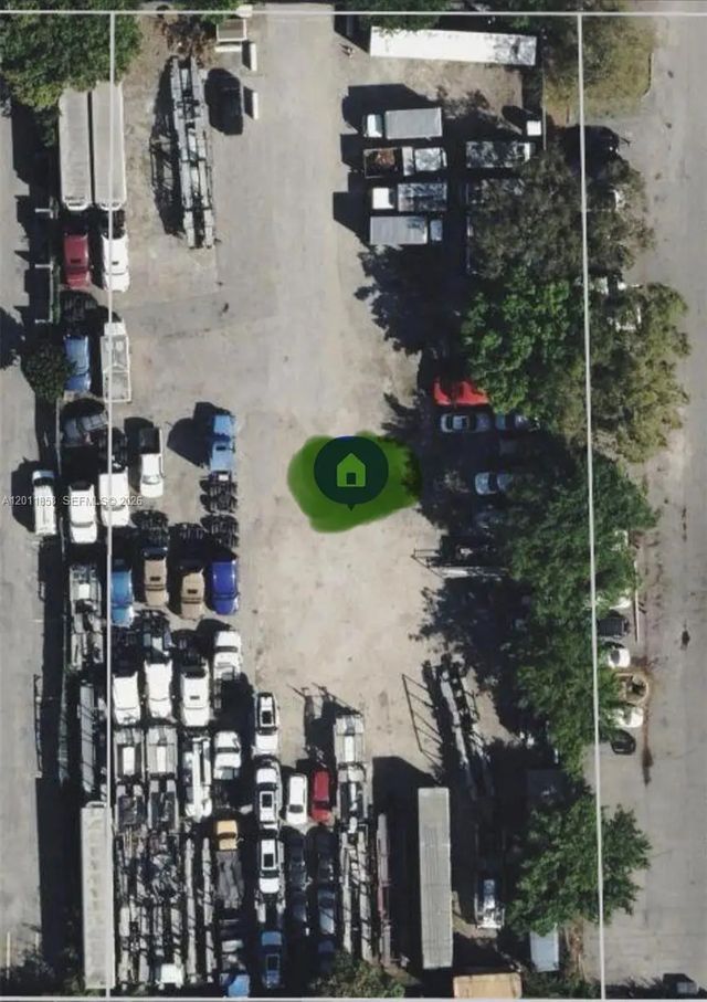 3 of 5 - 8322 Nw 64, Miami, FL