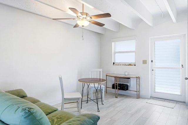 2 of 18 - 4001 S Ocean Boulevard #209, South Palm Beach, FL