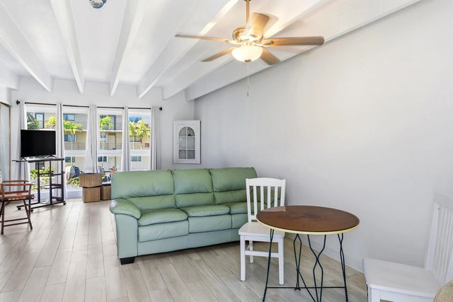 4 of 18 - 4001 S Ocean Boulevard #209, South Palm Beach, FL