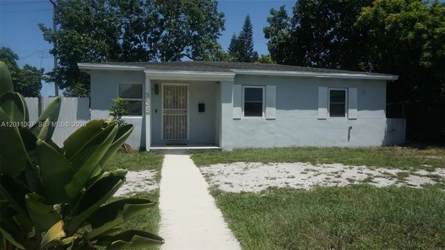 4 of 34 - 335 Nw 187th Street, Miami Gardens, FL