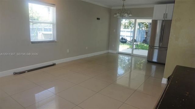 5 of 34 - 335 Nw 187th Street, Miami Gardens, FL