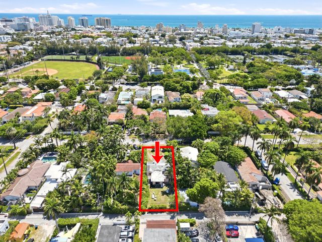 2 of 24 - 1324 Lenox Avenue, Miami Beach, FL