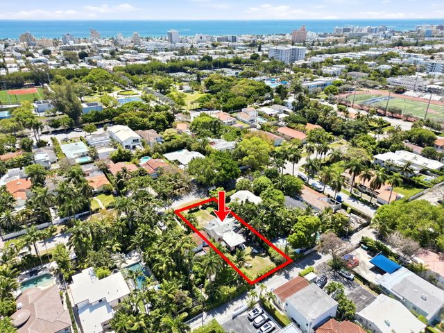 3 of 24 - 1324 Lenox Avenue, Miami Beach, FL