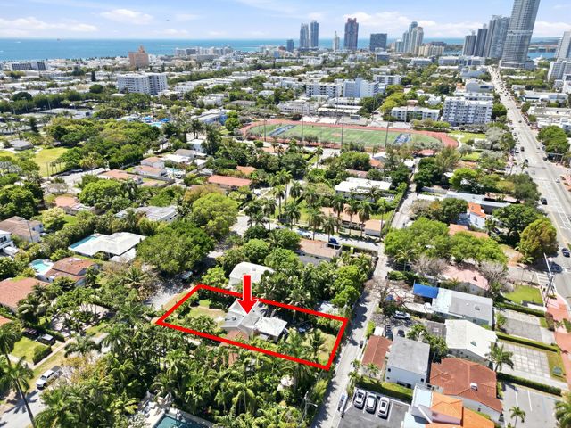 4 of 24 - 1324 Lenox Avenue, Miami Beach, FL