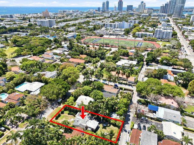 5 of 24 - 1324 Lenox Avenue, Miami Beach, FL