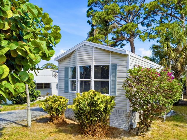 4185 N Shady Lane, Boynton Beach