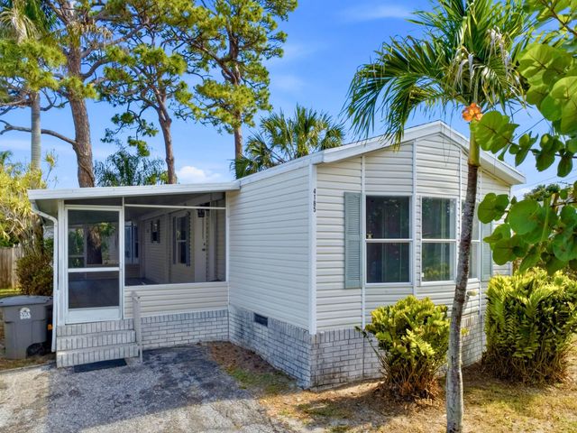 2 of 25 - 4185 N Shady Lane, Boynton Beach, FL