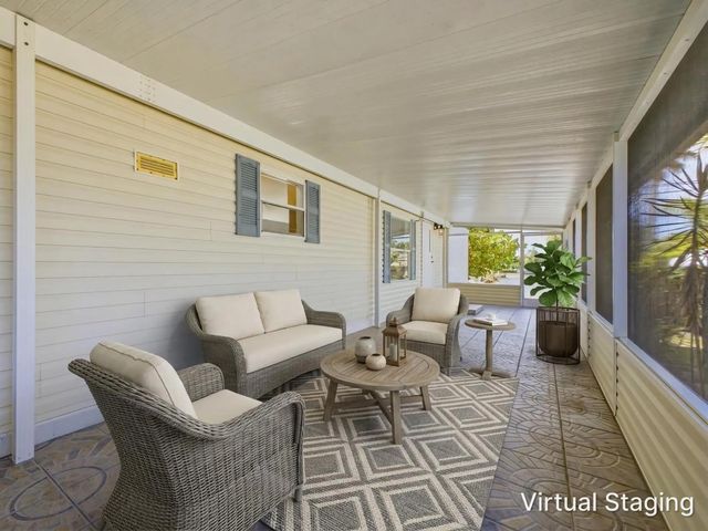 4 of 25 - 4185 N Shady Lane, Boynton Beach, FL