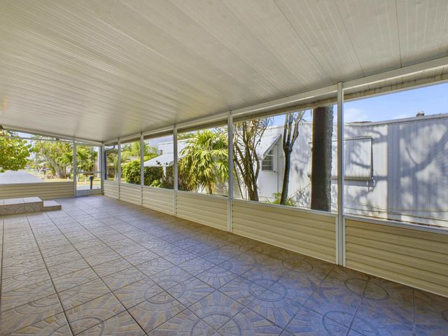 5 of 25 - 4185 N Shady Lane, Boynton Beach, FL