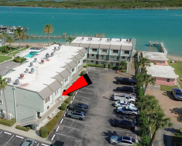 2 of 36 - 1300 Seaway Drive #d6, Fort Pierce, FL