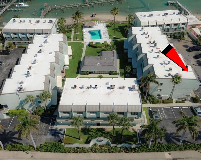 3 of 36 - 1300 Seaway Drive #d6, Fort Pierce, FL