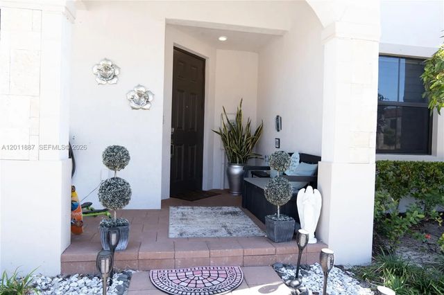 2 of 39 - 10599 W 33rd Court, Hialeah, FL