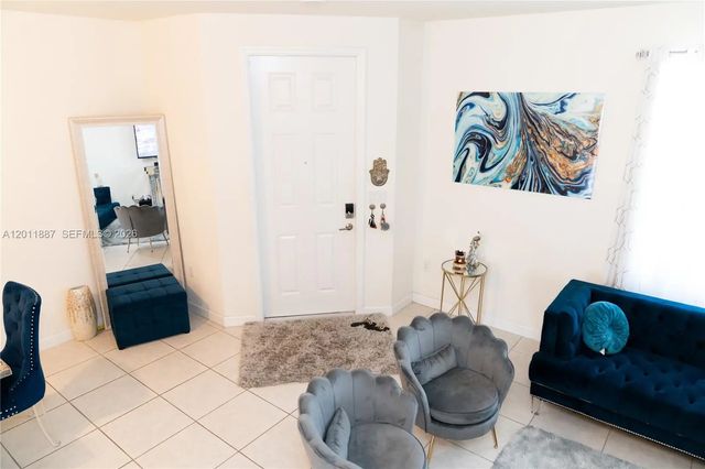4 of 39 - 10599 W 33rd Court, Hialeah, FL