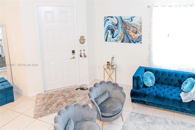 5 of 39 - 10599 W 33rd Court, Hialeah, FL
