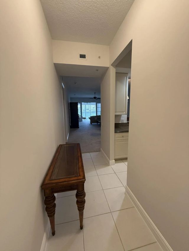 2 of 17 - 11 W Harbour Isle Dr W W #105, Fort Pierce, FL