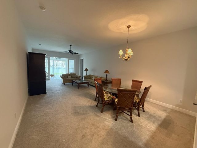 4 of 17 - 11 W Harbour Isle Dr W W #105, Fort Pierce, FL