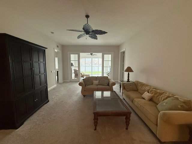 5 of 17 - 11 W Harbour Isle Dr W W #105, Fort Pierce, FL