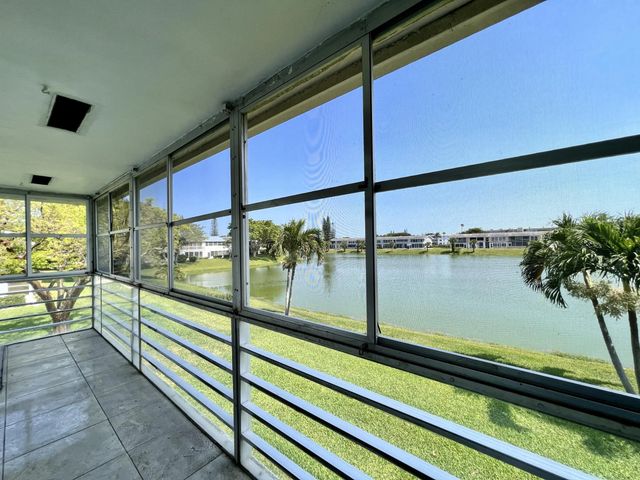 136 Somerset G, West Palm Beach
