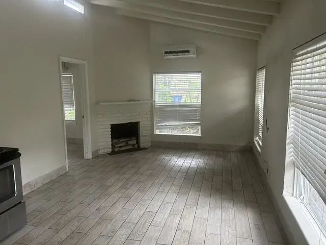 1839 Sw 23rd Street, Fort Lauderdale