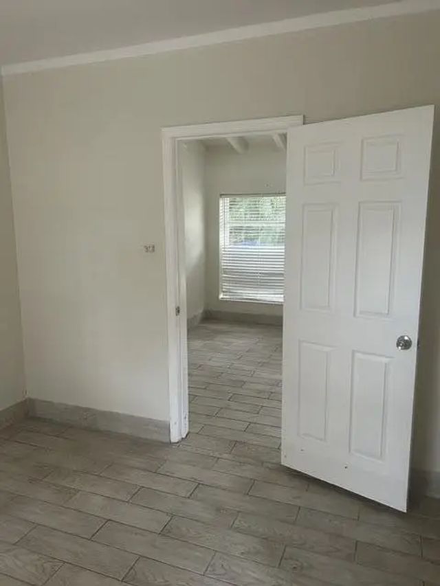 4 of 19 - 1839 Sw 23rd Street, Fort Lauderdale, FL