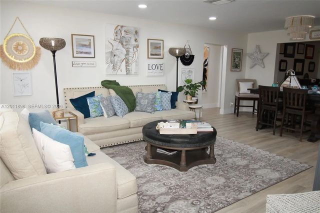 3 of 29 - 1511 Alfred Drive, Boynton Beach, FL