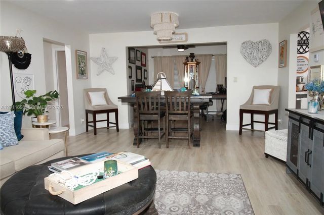 4 of 29 - 1511 Alfred Drive, Boynton Beach, FL