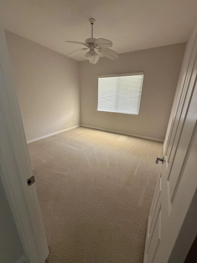 4 of 32 - 4 Harbour Isle Drive E #unit 204, Fort Pierce, FL