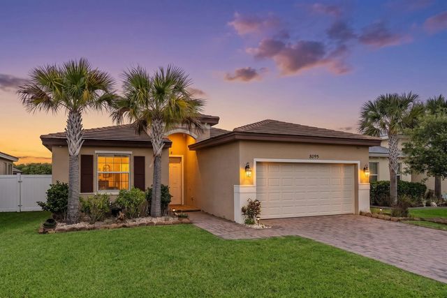 2 of 36 - 8095 Nw Greenbank Circle, Port St. Lucie, FL