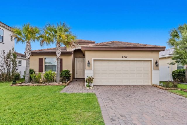 3 of 36 - 8095 Nw Greenbank Circle, Port St. Lucie, FL